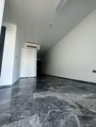 One Bernam (D2), Apartment #598139791